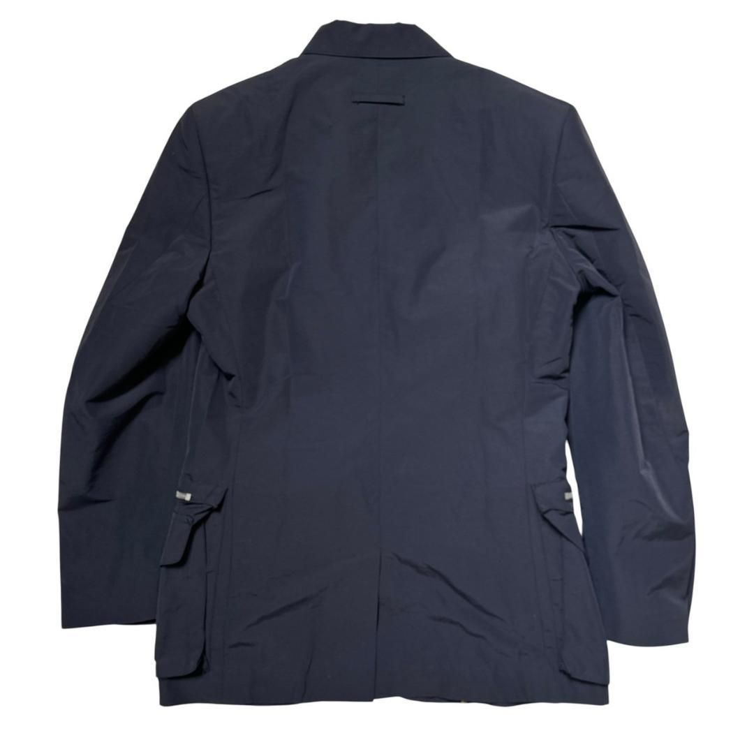 名作】ジャンポールゴルチエ Jean Paul GAULTIER CLASSIQUE マルチ