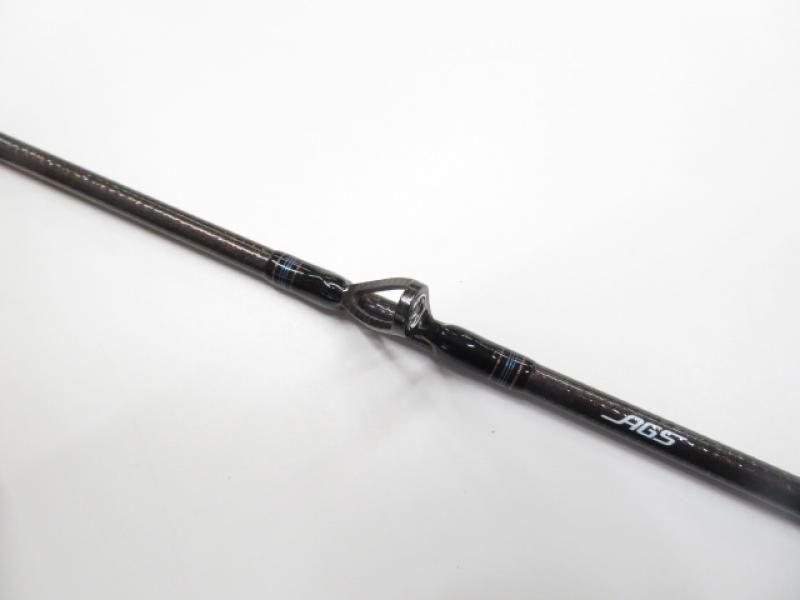 ダイワ　紅牙EXN611MLB TG DAIWA（釣り） ダイワ 紅牙EX N65LB TG THRILL GAMEスリルゲーム