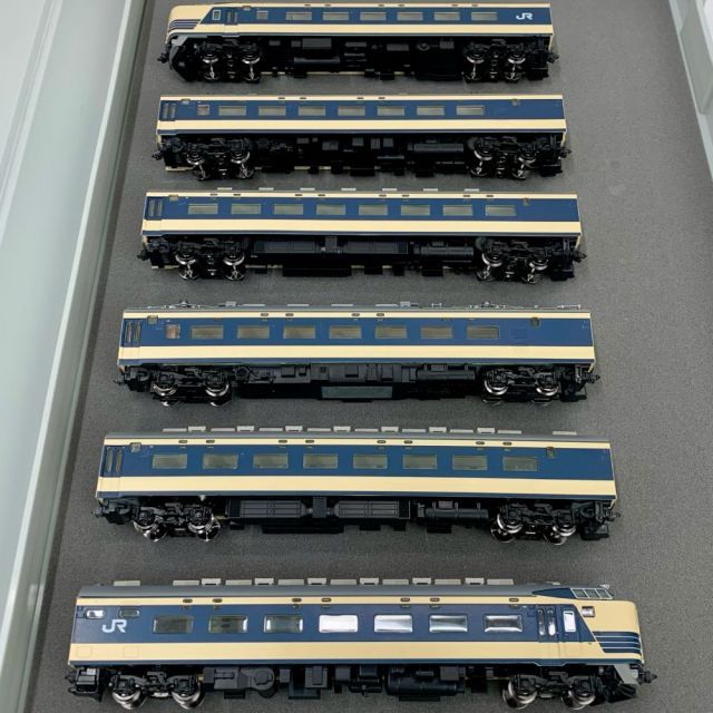 送料込 Gゲージ レーマン LGB 機関車 動作確認済 記念限定塗装 入手