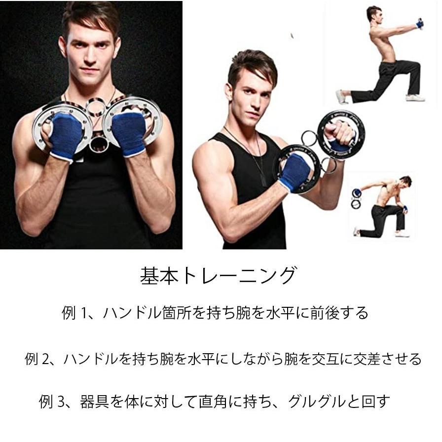 バーンマシン 5.5kg 筋トレ器具 ボクシング ミット フィットネス