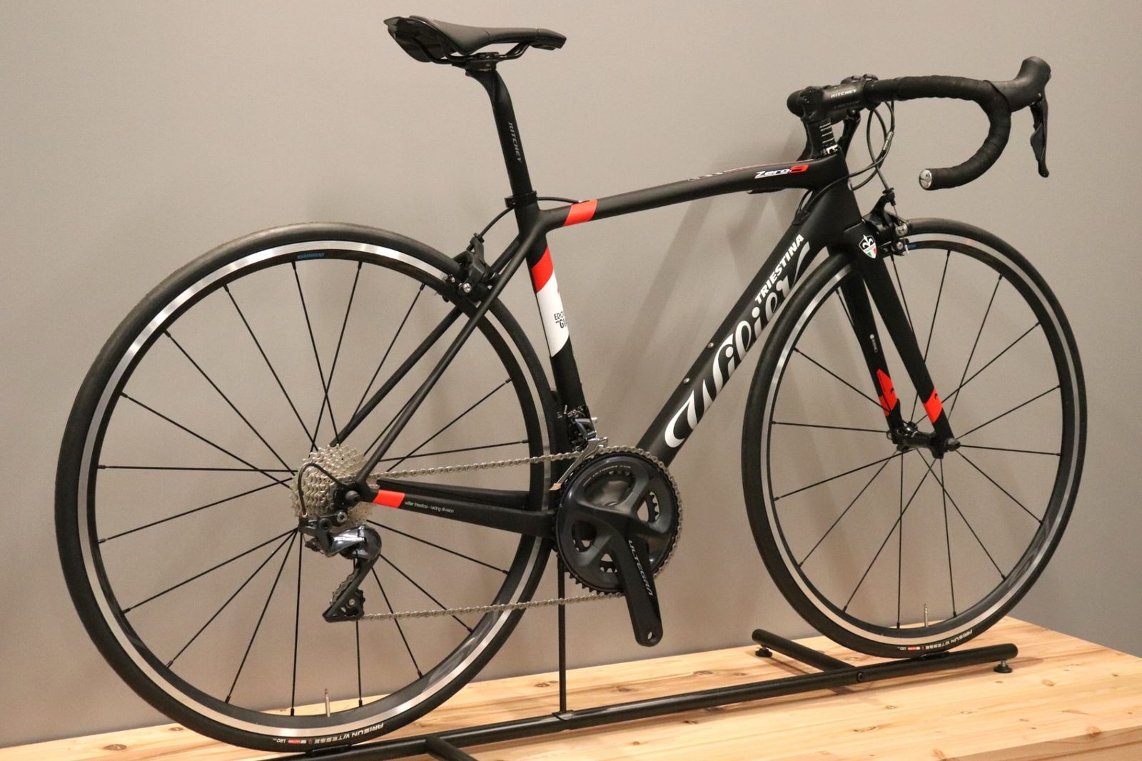 ロードバイク 仙台店