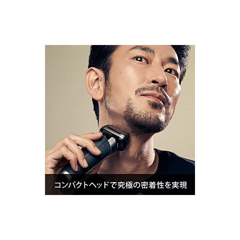 シリーズ9Pro 9467cc