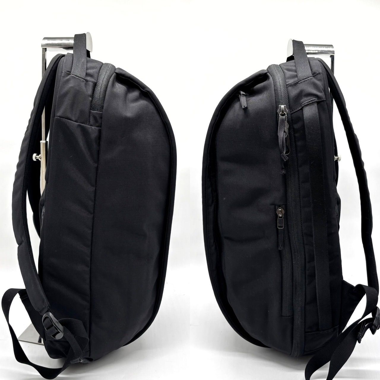 ✨良品✨ ARC'TERYX アークテリクス リュックサック バック