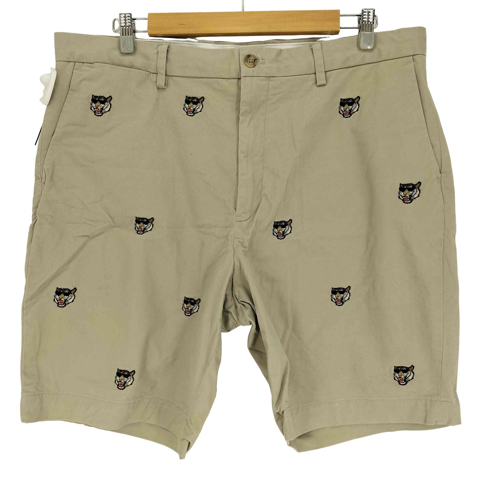 ポロラルフローレン POLO RALPH LAUREN 22SS STRETCH CLASSIC
