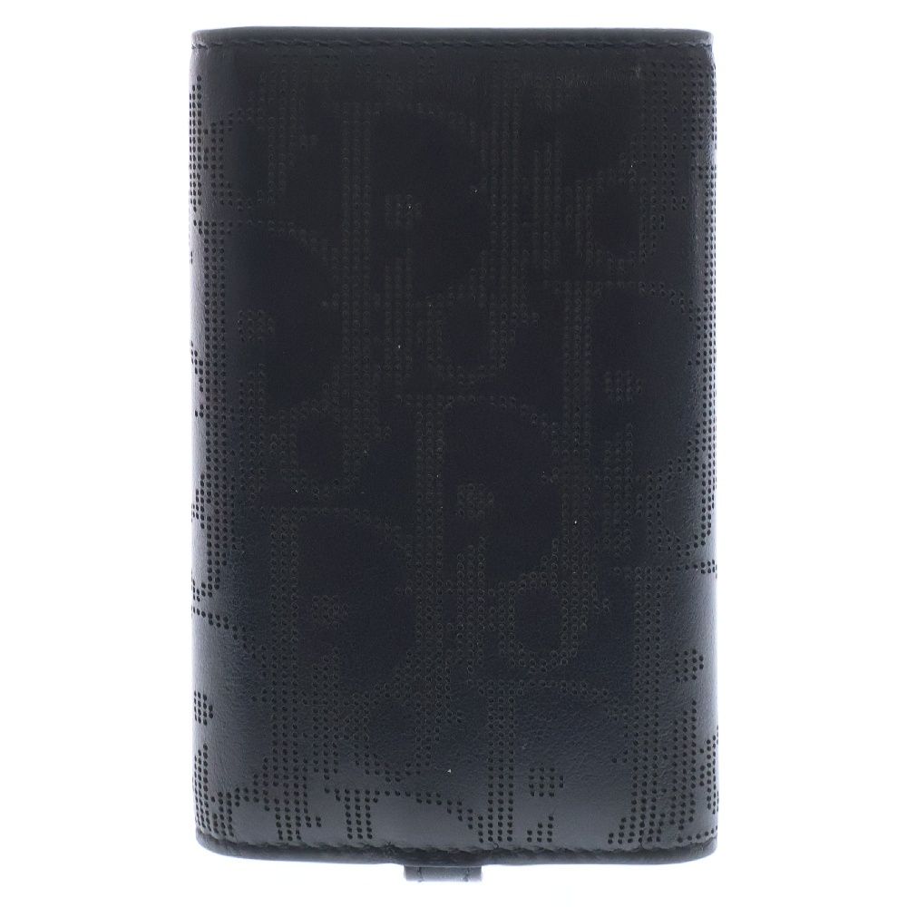2ESKH281VPD