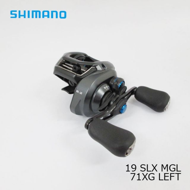 五十鈴リール bc421sss-t2 ブルー bc420 お年玉っ!! 五十鈴工業 x