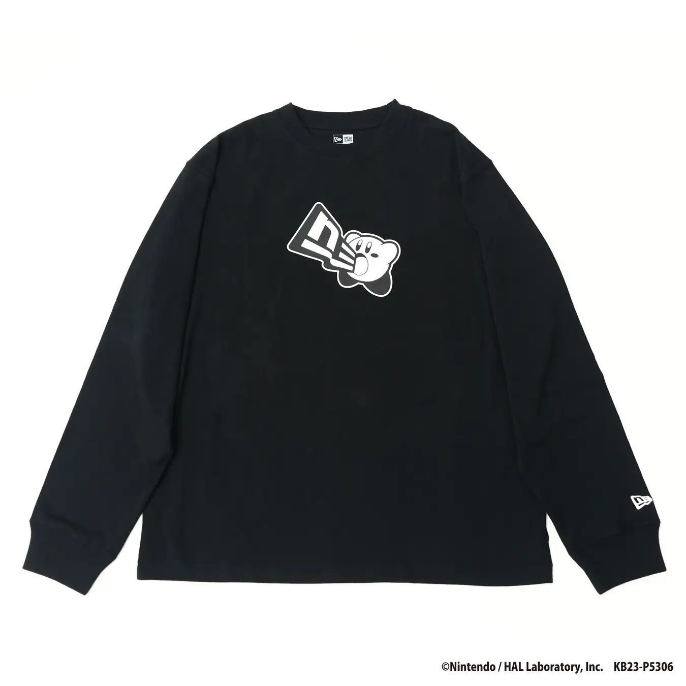 希少】ICEBERGトラックジャケット セットアップ 黒ブラック アイス