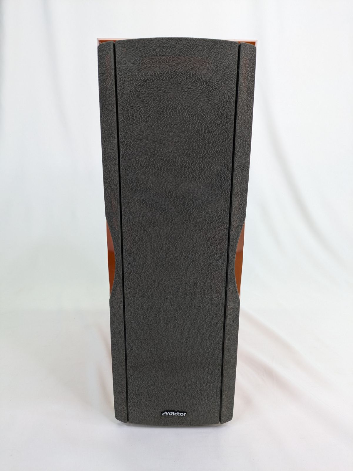 SX-LC33MK2 センタースピーカー