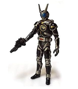【中古】仮面ライダーＧ４　　ＲＨＳ-38