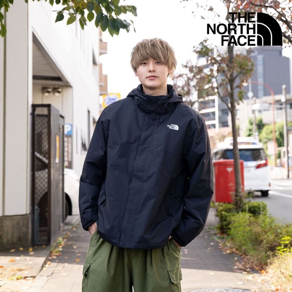 THE NORTH FACE ザノースフェイスScoop Jacket 定価以下 - 通販 - csa