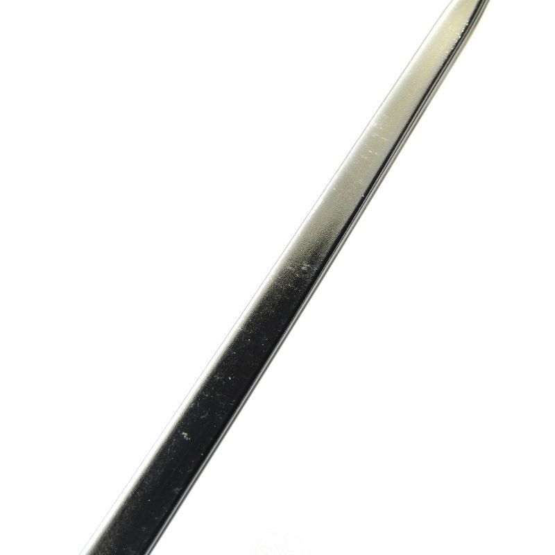 美品 Ray-Ban レイバン サングラス RB4334D 中国製 ボストン コンビ  