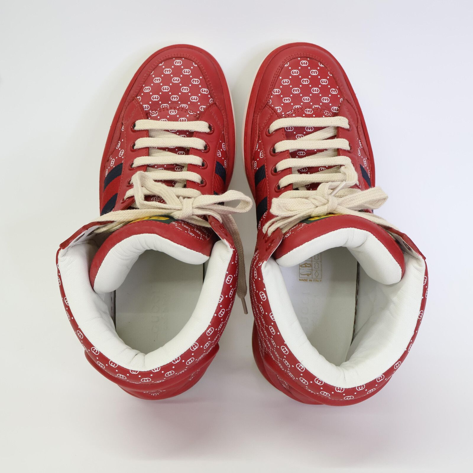 【VALENTINO】送料・関税込★GUMBOY スニーカー 20230925121114191_500.jpg