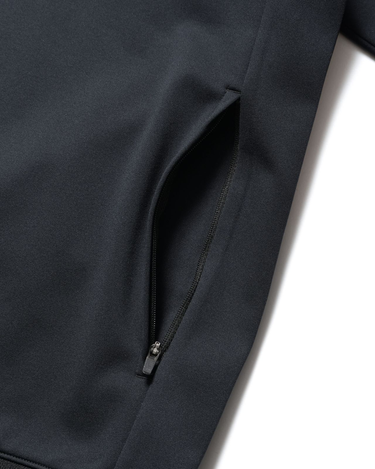 F.C.Real Bristol FCRB PDK CREWNECK TOP パーカー FCRB-242041 - メルカリ