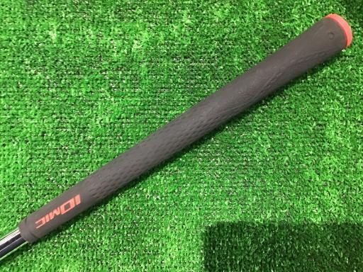 Cleveland/ウェッジ/58°/RTX ZIPCORE ブラックサテン/RTX ZIPCORE/Bランク/63【中古】 クリーブランドゴルフ RTX ZIPCORE ブラックサテン ウエッジ