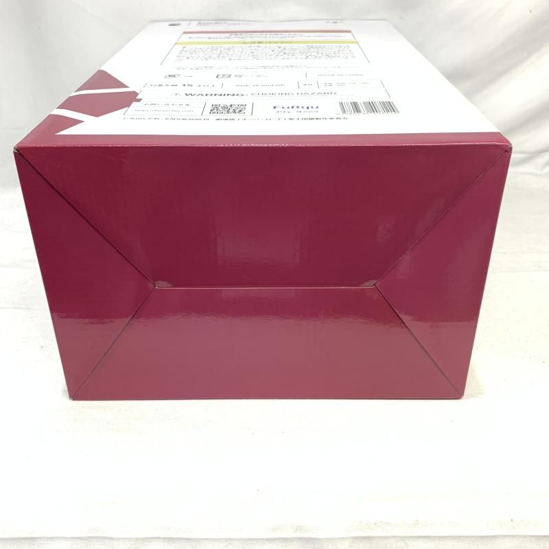 【中古】S未開封)TENITOL TALL シャルティア[91][249008271130] 中古】S未開封)TENITOL TALL シャルティア[91] - メルカリ