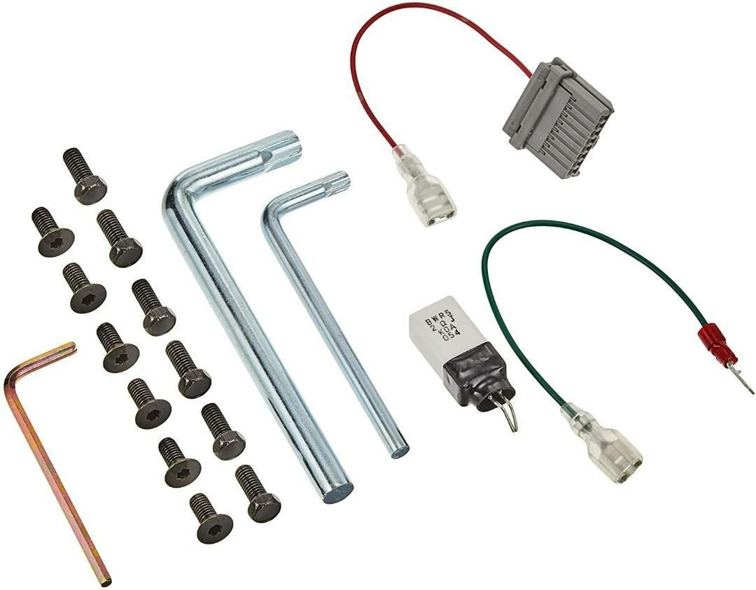 HKB ステアリングボス マーチ AK12 BK12 BNK12 K12 YK12 2002/3～ エアバッグ付車