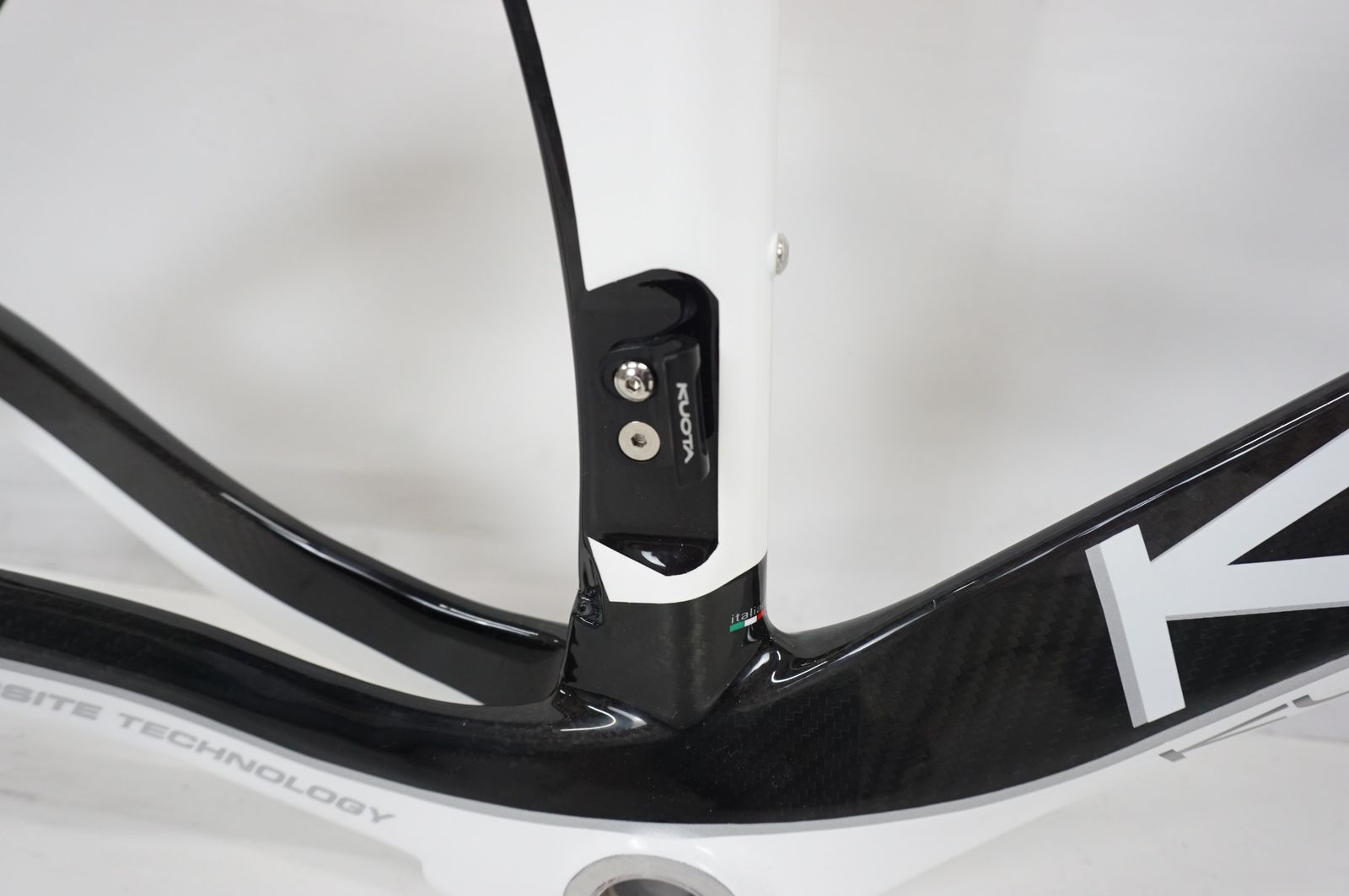 KUOTA