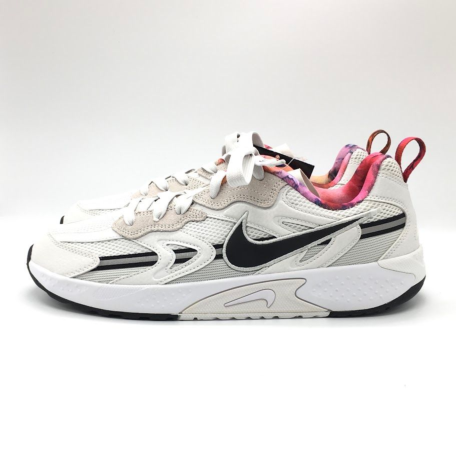 靴 NIKE jam 26cm Nikeが初のブレイキン用シューズ、ナイキ ジャムを発売