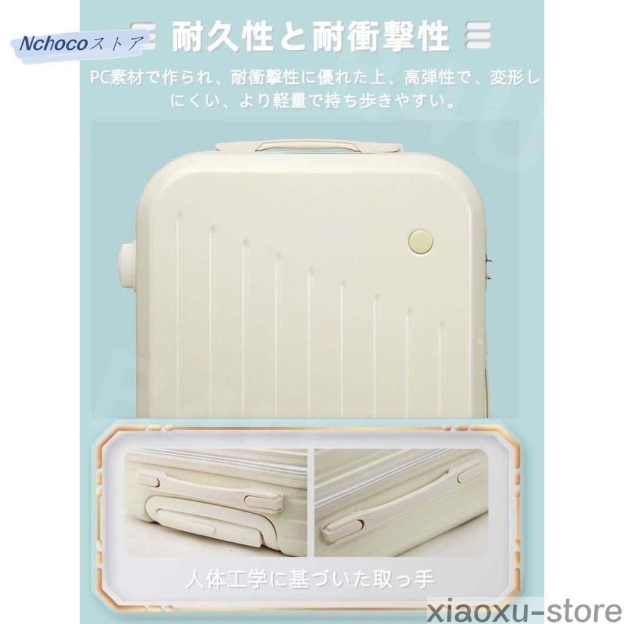 機内持ち込み カップホルダー