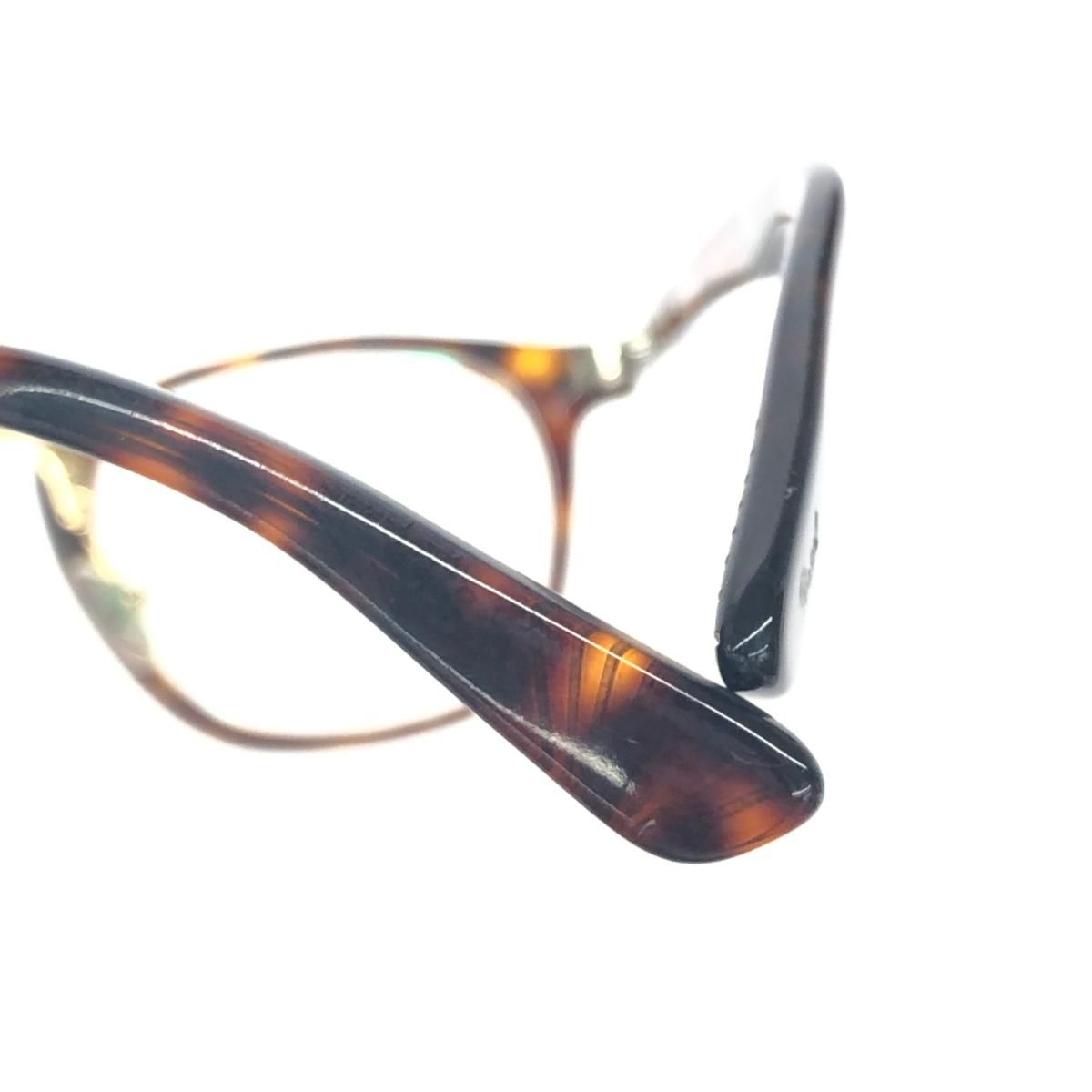 ペルソール Persol サングラス アイウェア 3110-S ペルソール Persol 