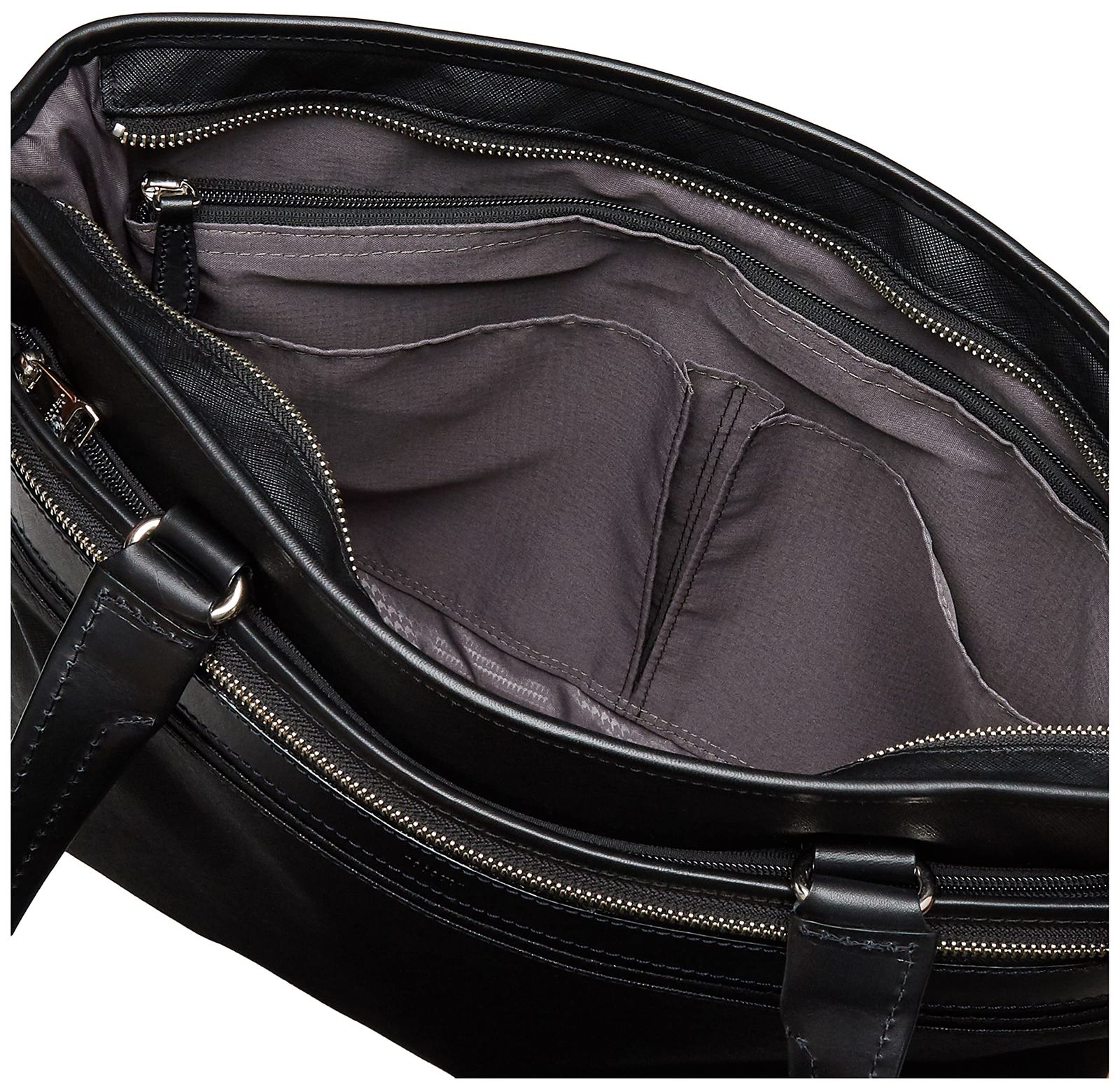 撥水 シルヴィオ