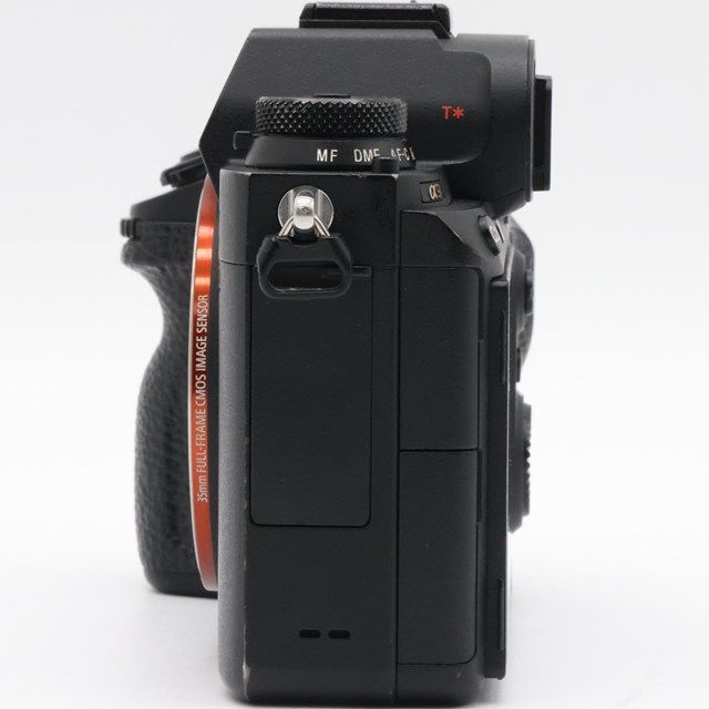 並品 SONY