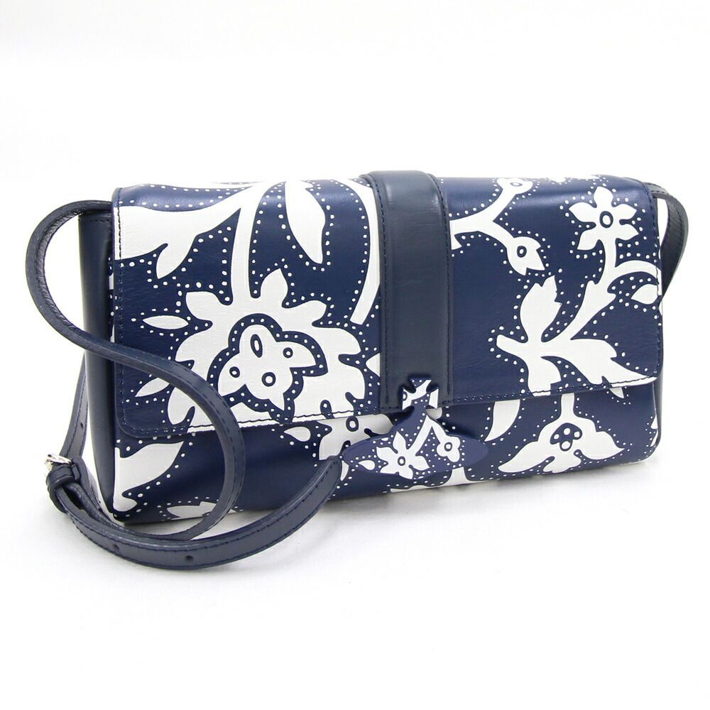 極美品】OPPO PM-3 平面磁界駆動型 即購入歓迎 配送