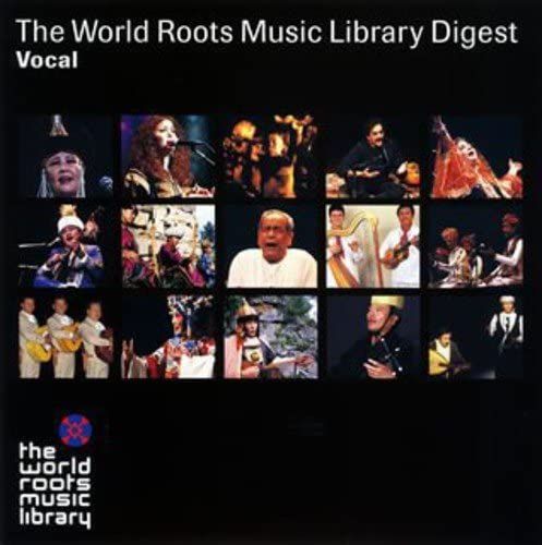 THE ROOTS 20世紀の音楽遺産　CD12枚 THE ROOTS 20 世紀の音楽遺産 CD12枚 THE ROOTS 20 世紀の音楽遺産