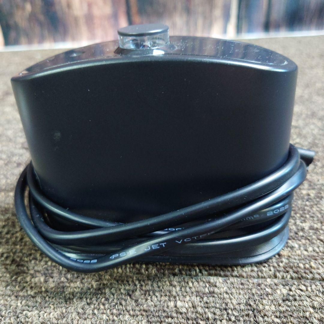 ロボット掃除機 交換フィルター付