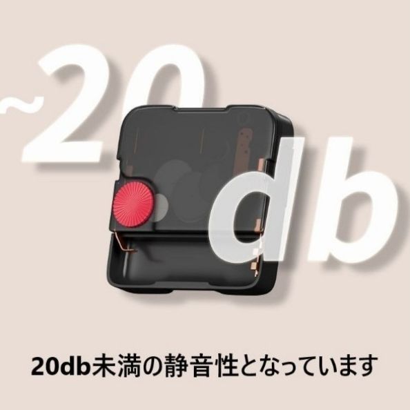 インテリア 壁掛け