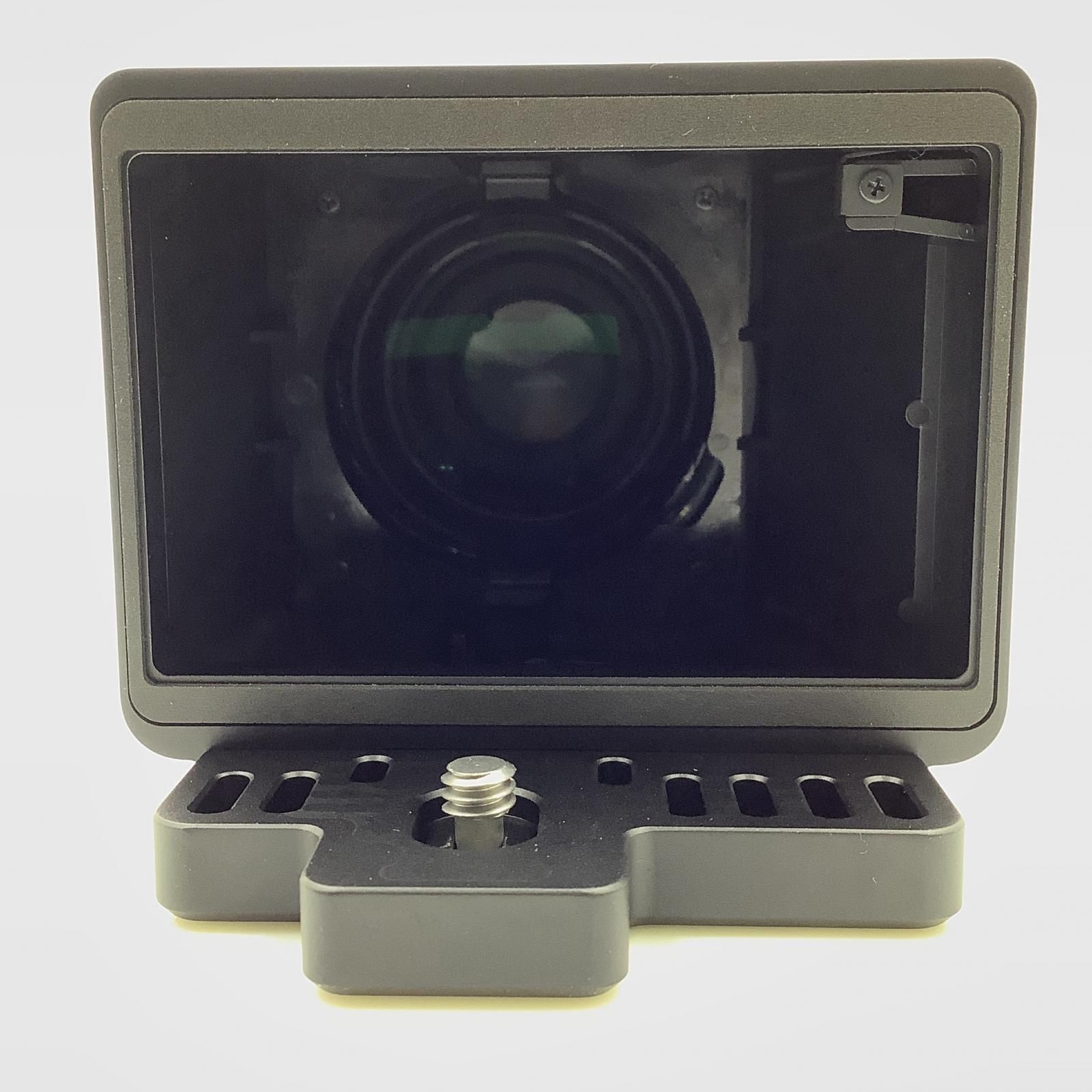 全額返金保証】【最速発送】SIGMA LCDビューファインダー LVF-01 超美 