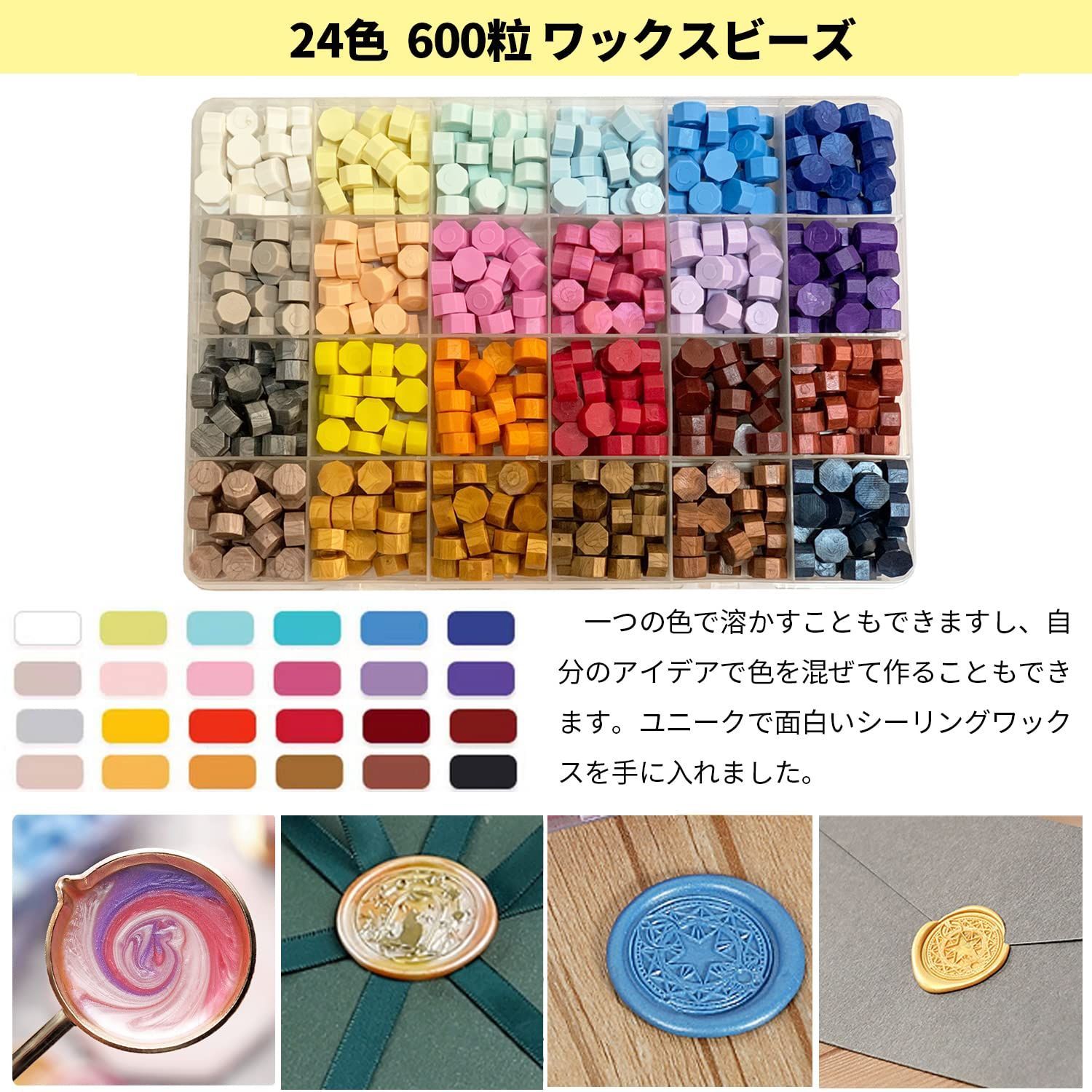 新世界製造直販☆最新3D 新世界調和技術 ふんわり美人 L・Mサイズ（新 