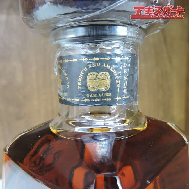 未開栓 プレミアムテキーラ TEQUILA RESERVA 1800 Anejo