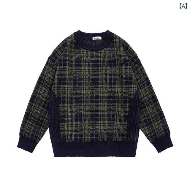 服 男性用