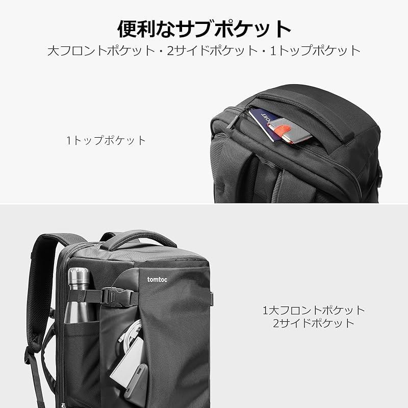 多機能 17.3型PC対応