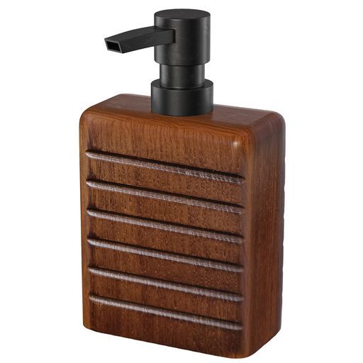 Guzzini 廃盤　グラスディスペンサー　スペースエイジ　ポストモダン Guzzini 廃盤 グラスディスペンサー スペースエイジ ポストモダン