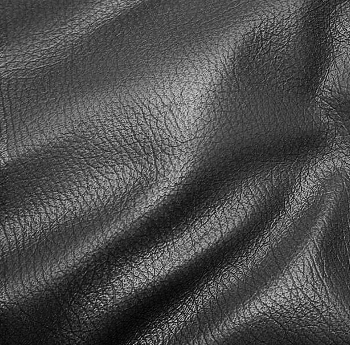 レクサス LS LS500 ドアトリムカバー ドアパネル ドアプロテクタ ドアキックマット 貼り付け 8Pセット2018-