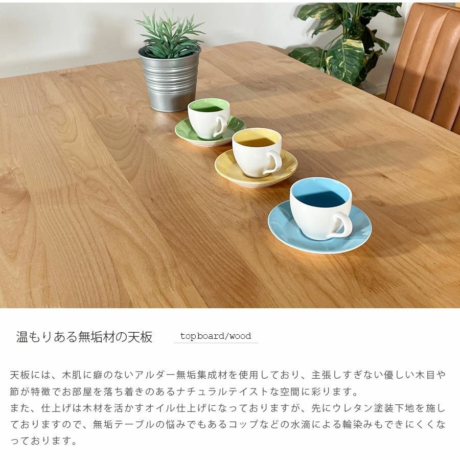 4人用