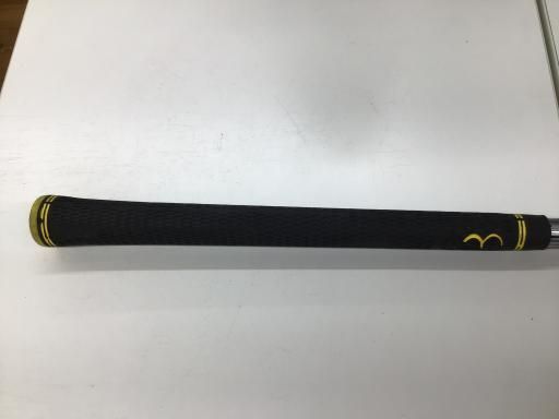 タイトリスト Titleist