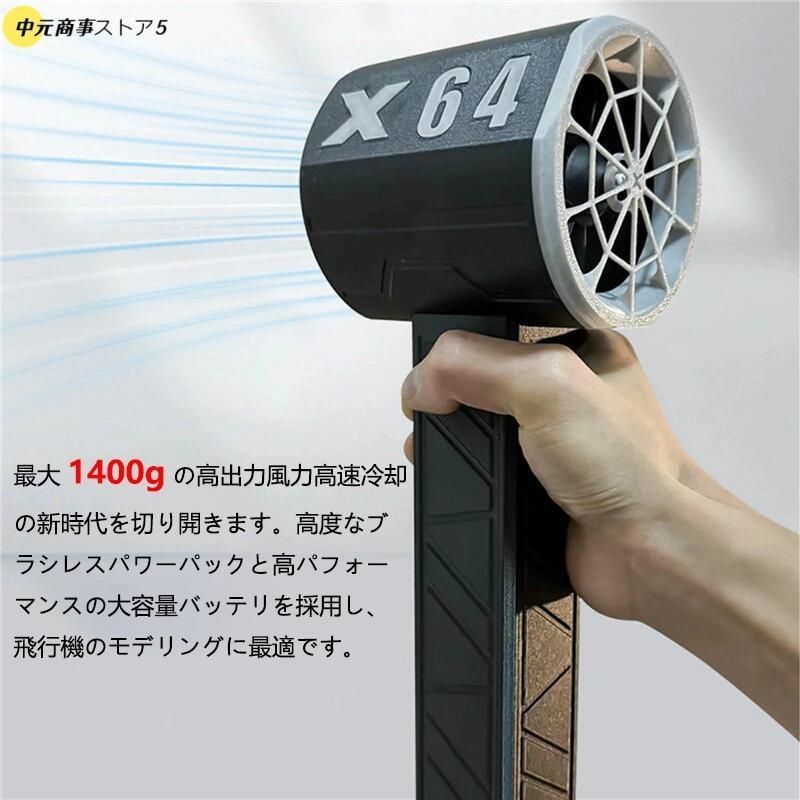 車