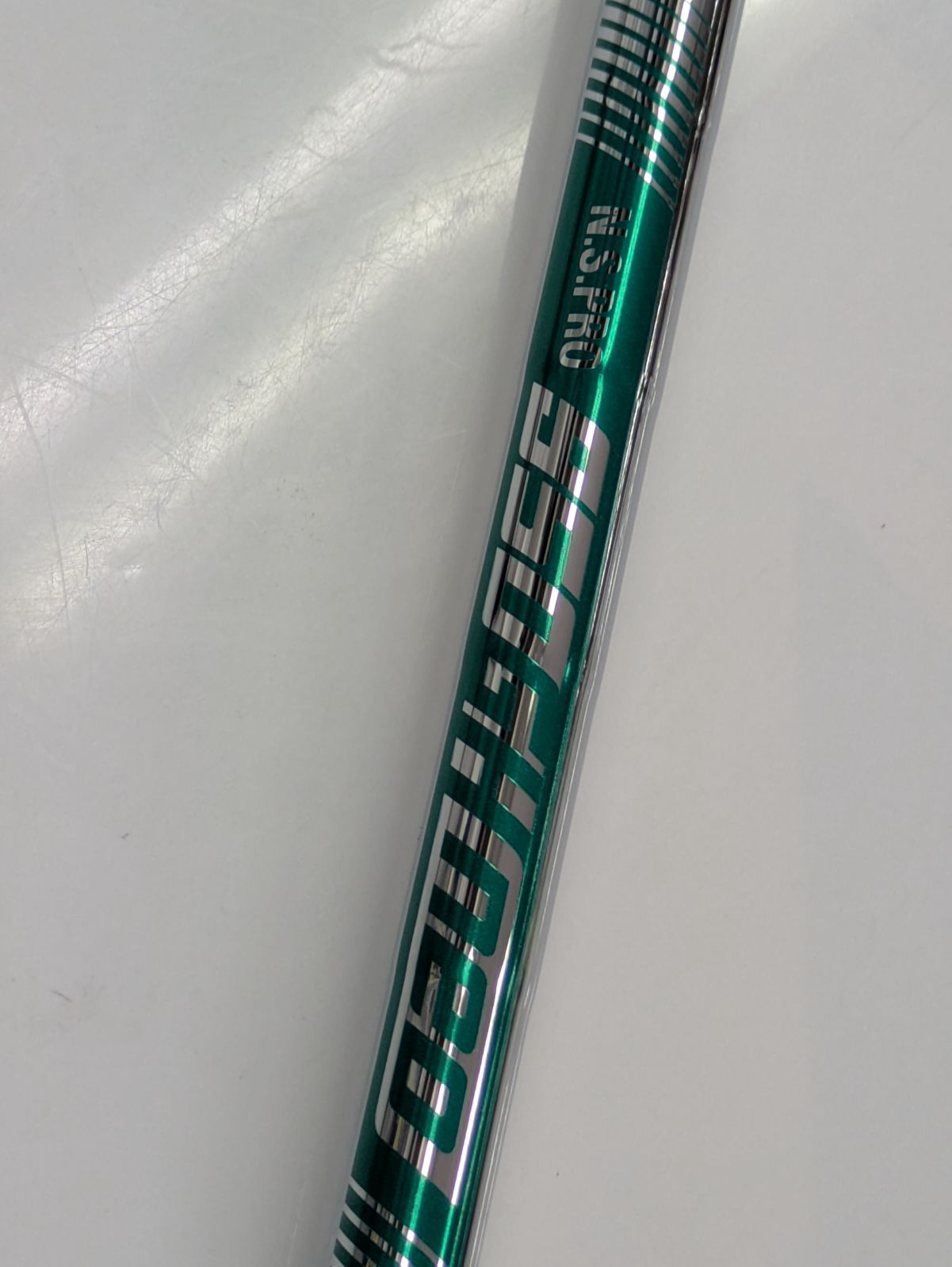 Wg テーラーメイド