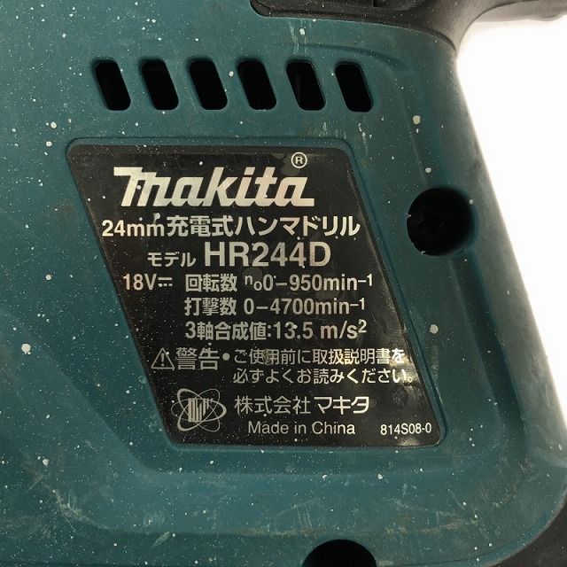 18V