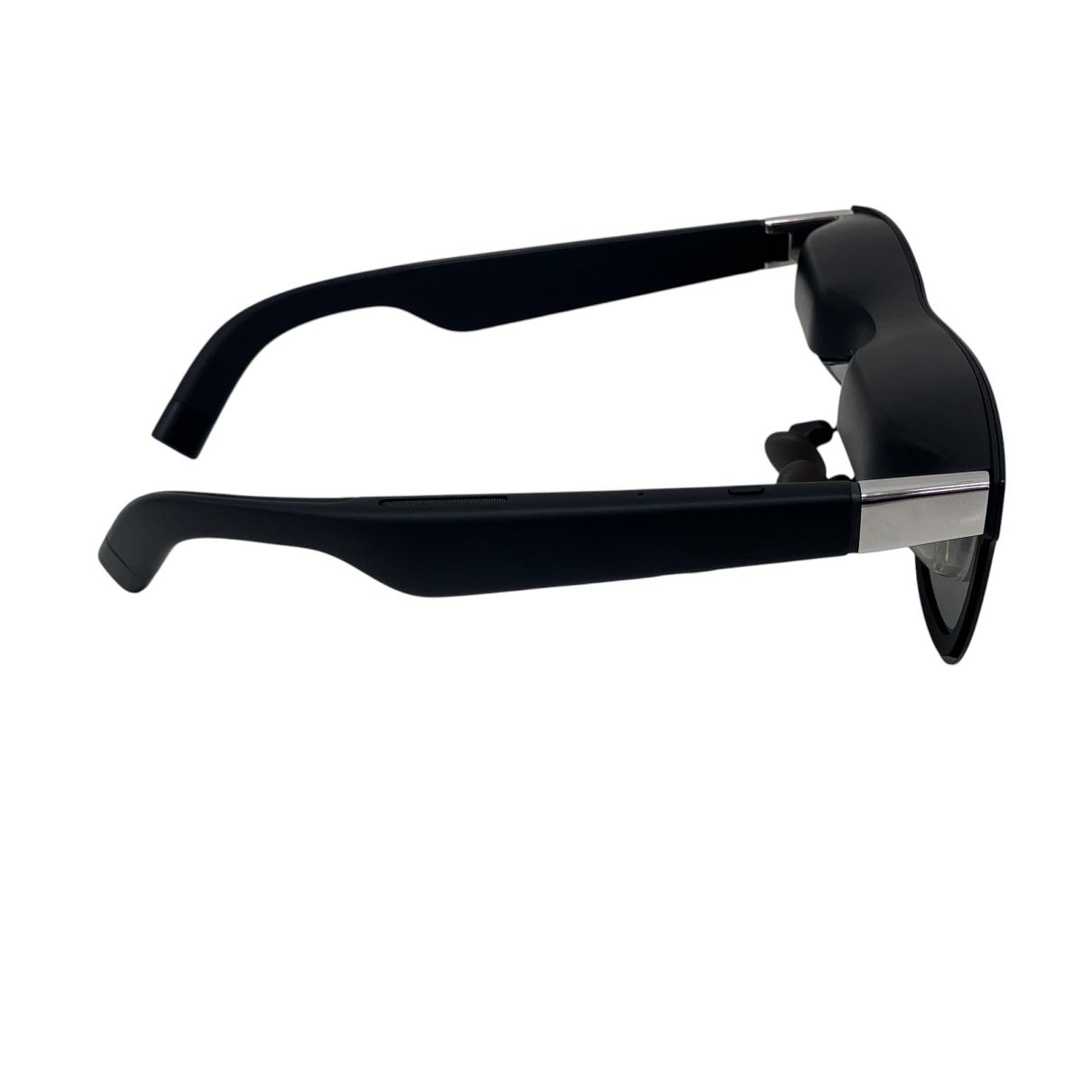 XREAL公式ショップ – XREAL JP Shop Xreal ONE 中古美品