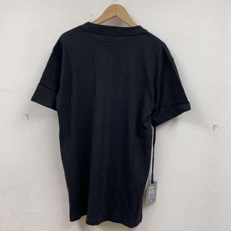 KITH キス Tシャツ 半袖 半袖 Tシャツ 東京ランドマーク 桜限定