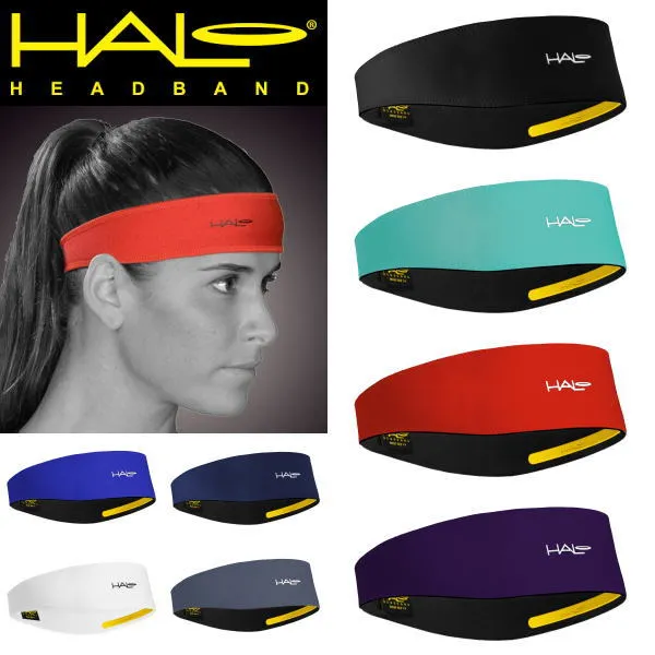 2026年最新】Halo headband(ヘイロ ヘッドバンド) Halo II (ヘイロ II