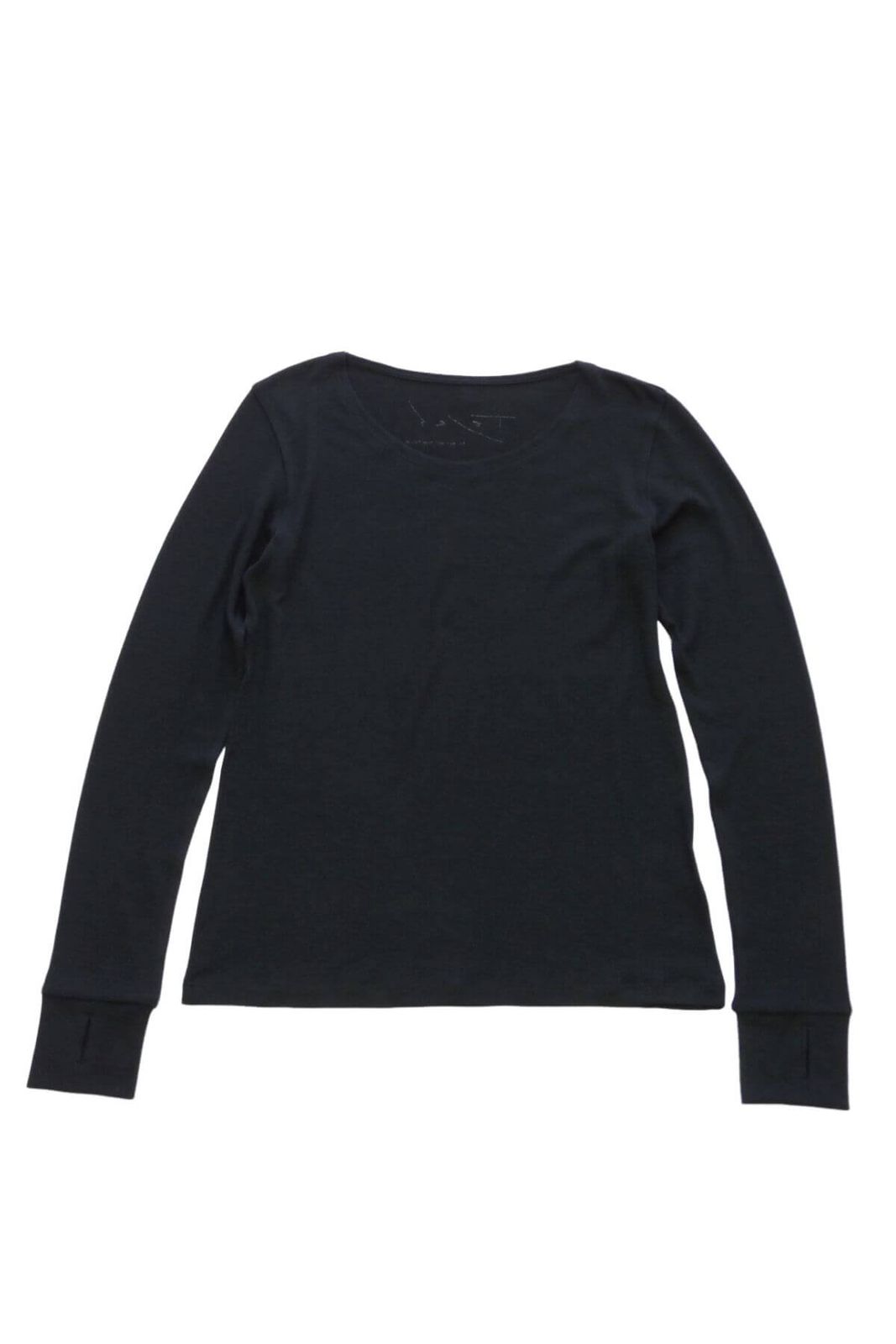 レディース フィット