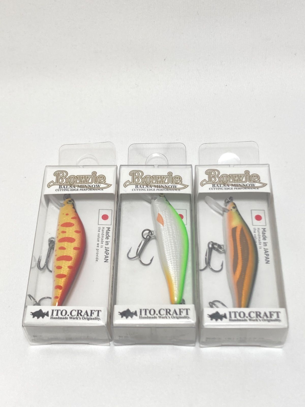 釣り まとめ売り ルアー ワーム ヘッドライト エアポンプ 偏光