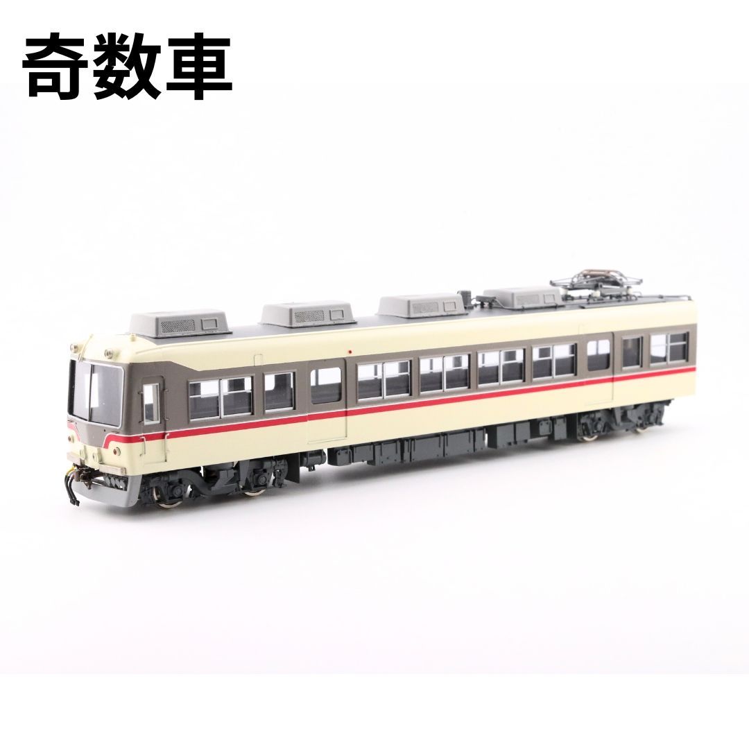 モハ 147060