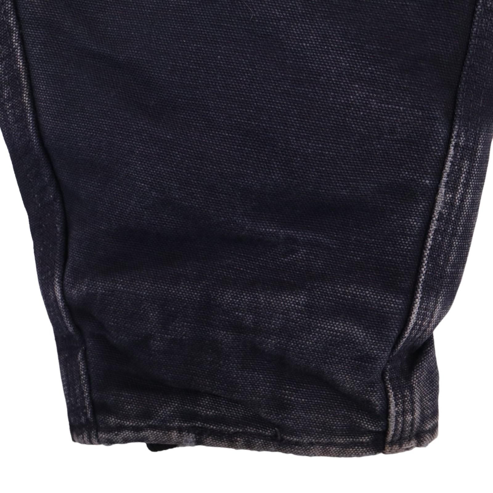 90年代 USA製 Carhartt カーハート トラディショナルジャケット 90年代 USA製 Carhartt カーハート トラディショナルジャケット