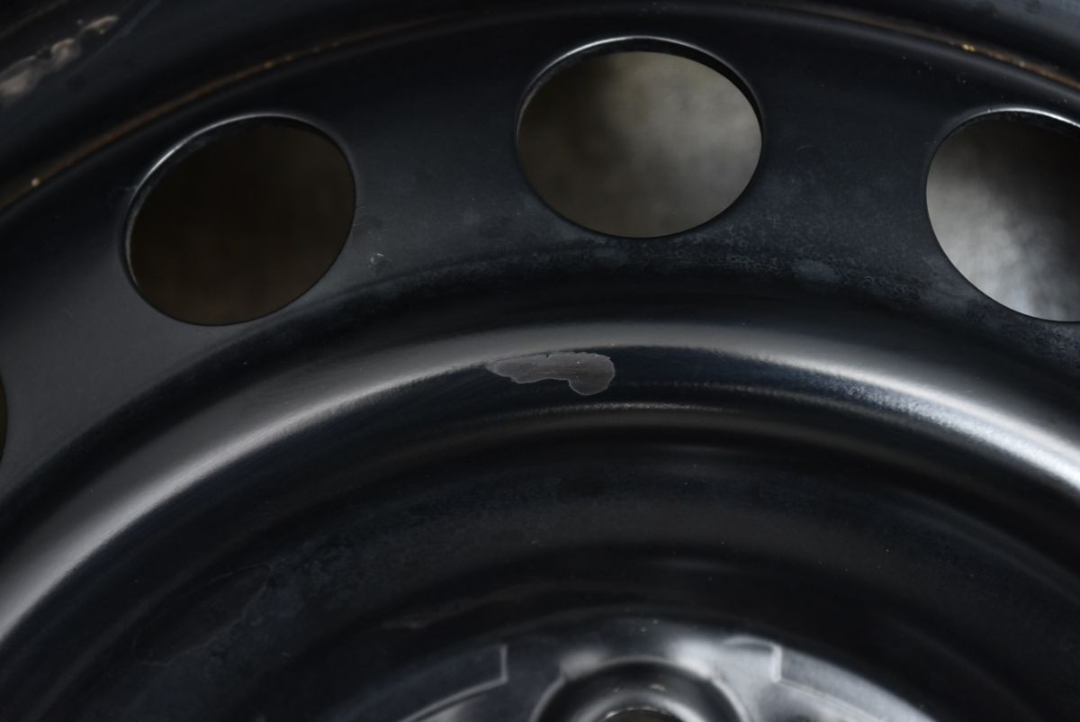 エブリイ キャリイ